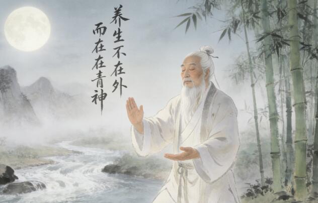 怀孕能吃金银花颗粒吗-怀孕能吃金钱草颗粒吗网 | 怀孕能吃金钱草颗粒吗,怀孕能吃金钱草颗粒吗有影响吗