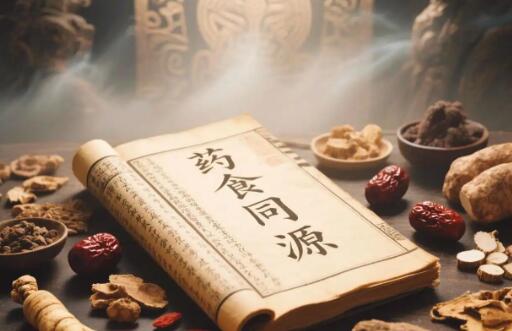 怀孕能吃金钱草颗粒吗网 | 怀孕能吃金钱草颗粒吗,怀孕能吃金钱草颗粒吗有影响吗