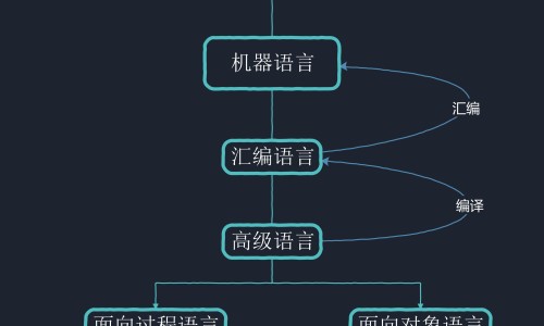 怀孕能吃金钱草颗粒吗会流产吗-怀孕能吃金钱草颗粒吗网 | 怀孕能吃金钱草颗粒吗,怀孕能吃金钱草颗粒吗有影响吗