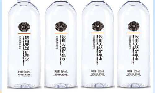 怀孕能吃金钱草颗粒吗会流产吗-怀孕能吃金钱草颗粒吗网 | 怀孕能吃金钱草颗粒吗,怀孕能吃金钱草颗粒吗有影响吗