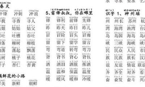 怀孕能吃金钱草颗粒吗网 | 怀孕能吃金钱草颗粒吗,怀孕能吃金钱草颗粒吗有影响吗