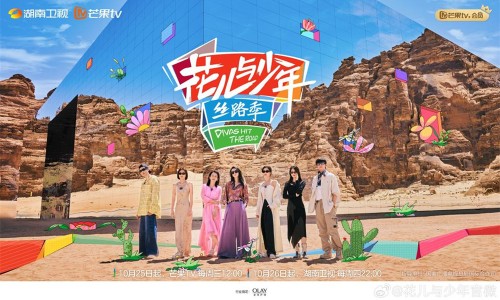 怀孕可以吃金钱草片吗-怀孕能吃金钱草颗粒吗网 | 怀孕能吃金钱草颗粒吗,怀孕能吃金钱草颗粒吗有影响吗