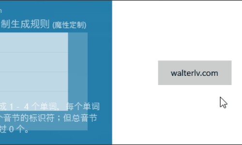 怀孕能吃金钱草颗粒吗网 | 怀孕能吃金钱草颗粒吗,怀孕能吃金钱草颗粒吗有影响吗